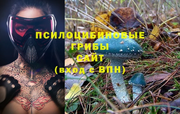 MESCALINE Вязники